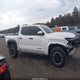 3TMLB5JNXSM194776 2025 Toyota Tacoma Trd Off Road auction photo thumbnail 14