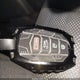 3TMLB5JNXSM194776 2025 Toyota Tacoma Trd Off Road auction photo thumbnail 11