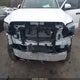 3TMLB5JNXSM194776 2025 Toyota Tacoma Trd Off Road auction photo thumbnail 6