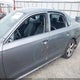 1VWAT7A36FC103117 2015 Volkswagen Passat 1.8T Limited Edition auction photo thumbnail 6