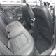 1VWAT7A36FC103117 2015 Volkswagen Passat 1.8T Limited Edition auction photo thumbnail 8