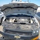 1GCWGAFP1N1270257 2022 Chevrolet Express Cargo Rwd 2500 Regular Wheelbase Wt auction photo thumbnail 10
