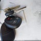 1GCWGAFP1N1270257 2022 Chevrolet Express Cargo Rwd 2500 Regular Wheelbase Wt auction photo thumbnail 11