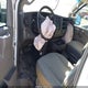 1GCWGAFP1N1270257 2022 Chevrolet Express Cargo Rwd 2500 Regular Wheelbase Wt auction photo thumbnail 5