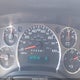1GCWGAFP1N1270257 2022 Chevrolet Express Cargo Rwd 2500 Regular Wheelbase Wt auction photo thumbnail 7