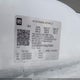 1GCWGAFP1N1270257 2022 Chevrolet Express Cargo Rwd 2500 Regular Wheelbase Wt auction photo thumbnail 9