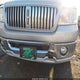 5LTPW18526FJ21604 2006 Lincoln Mark Lt auction photo thumbnail 6
