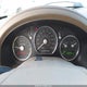 5LTPW18526FJ21604 2006 Lincoln Mark Lt auction photo thumbnail 7