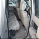 5LTPW18526FJ21604 2006 Lincoln Mark Lt auction photo thumbnail 8