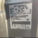 5LTPW18526FJ21604 2006 Lincoln Mark Lt auction photo thumbnail 9