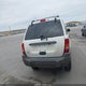 1J4GW48S04C141952 2004 Jeep Grand Cherokee Laredo auction photo thumbnail 16