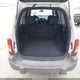1J4GW48S04C141952 2004 Jeep Grand Cherokee Laredo auction photo thumbnail 17