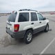 1J4GW48S04C141952 2004 Jeep Grand Cherokee Laredo auction photo thumbnail 4