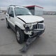 1J4GW48S04C141952 2004 Jeep Grand Cherokee Laredo auction photo thumbnail 6