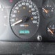 1J4GW48S04C141952 2004 Jeep Grand Cherokee Laredo auction photo thumbnail 7