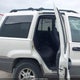 1J4GW48S04C141952 2004 Jeep Grand Cherokee Laredo auction photo thumbnail 8