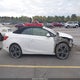 W04WG3N54HG093663 2017 Buick Cascada auction photo thumbnail 13