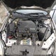 2G1WB5EN0A1183565 2010 Chevrolet Impala Lt auction photo thumbnail 10