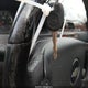 2G1WB5EN0A1183565 2010 Chevrolet Impala Lt auction photo thumbnail 11