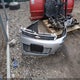 2G1WB5EN0A1183565 2010 Chevrolet Impala Lt auction photo thumbnail 12