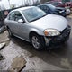 2G1WB5EN0A1183565 2010 Chevrolet Impala Lt auction photo thumbnail 1