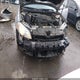 2G1WB5EN0A1183565 2010 Chevrolet Impala Lt auction photo thumbnail 6