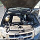 1FMCU03G59KA65319 2009 Ford Escape Xlt auction photo thumbnail 10