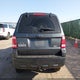 1FMCU03G59KA65319 2009 Ford Escape Xlt auction photo thumbnail 16