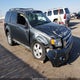 1FMCU03G59KA65319 2009 Ford Escape Xlt auction photo thumbnail 1