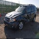 1FMCU03G59KA65319 2009 Ford Escape Xlt auction photo thumbnail 2