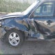 1FMCU03G59KA65319 2009 Ford Escape Xlt auction photo thumbnail 6