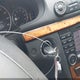 WDBUH56J16A760429 2006 Mercedes-Benz E 350 auction photo thumbnail 11