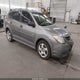 5Y2SL62834Z449910 2004 Pontiac Vibe auction photo thumbnail 1