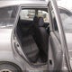 5Y2SL62834Z449910 2004 Pontiac Vibe auction photo thumbnail 8
