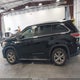 5TDKKRFH9ES026816 2014 Toyota Highlander Xle V6 auction photo thumbnail 15