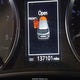 5TDKKRFH9ES026816 2014 Toyota Highlander Xle V6 auction photo thumbnail 16