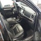 5TDKKRFH9ES026816 2014 Toyota Highlander Xle V6 auction photo thumbnail 5
