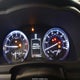 5TDKKRFH9ES026816 2014 Toyota Highlander Xle V6 auction photo thumbnail 7