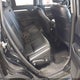 5TDKKRFH9ES026816 2014 Toyota Highlander Xle V6 auction photo thumbnail 8