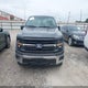 1FTEW3K50SKE27894 2025 Ford F-150 Xlt auction photo thumbnail 12