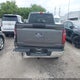 1FTEW3K50SKE27894 2025 Ford F-150 Xlt auction photo thumbnail 16
