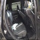 1C4RJFBG4JC252593 2018 Jeep Grand Cherokee Limited 4X4 auction photo thumbnail 8