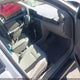 1G1NE52J5Y6228118 2000 Chevrolet Malibu Ls auction photo thumbnail 5