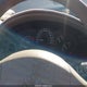 1G1NE52J5Y6228118 2000 Chevrolet Malibu Ls auction photo thumbnail 7