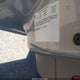 1G1NE52J5Y6228118 2000 Chevrolet Malibu Ls auction photo thumbnail 9