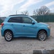 JA4AP4AU3BZ018249 2011 Mitsubishi Outlander Sport Se auction photo thumbnail 13