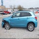 JA4AP4AU3BZ018249 2011 Mitsubishi Outlander Sport Se auction photo thumbnail 14