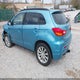 JA4AP4AU3BZ018249 2011 Mitsubishi Outlander Sport Se auction photo thumbnail 3