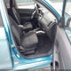 JA4AP4AU3BZ018249 2011 Mitsubishi Outlander Sport Se auction photo thumbnail 5