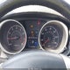 JA4AP4AU3BZ018249 2011 Mitsubishi Outlander Sport Se auction photo thumbnail 7